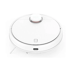 Robot tozsoran Xiaomi S10 