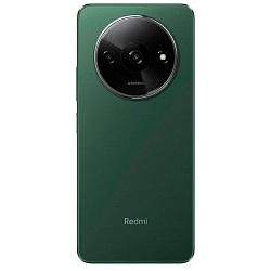 Xiaomi Redmi A3 4/128GB Forest Green 