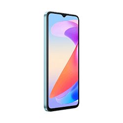 HONOR X6a 4/128GB Sky Silver