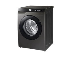 Стиральная машина Samsung WW70AG6S23AXLP