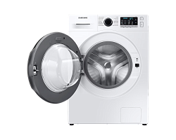 Paltaryuyan Samsung WW90TA047AE/LP