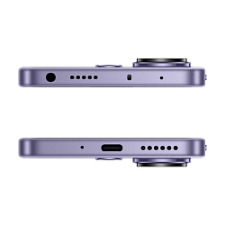 Xiaomi Poco M6 Pro 12/512GB Purple 