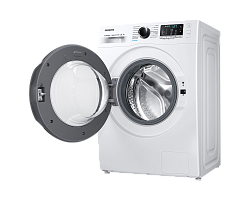 Paltaryuyan Samsung WW90AAS41AE/LP