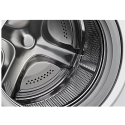 Paltaryuyan Electrolux EW6S2R27C