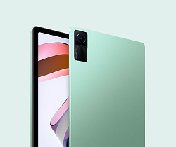 Xiaomi Redmi Pad 4/128GB Mint Green 