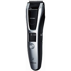 Trimmer Panasonic ER-GB70S520