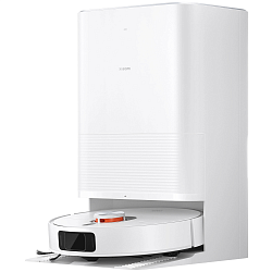 Robot tozsoran Xiaomi X20 PRO White