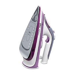 Ütü Braun SI5037