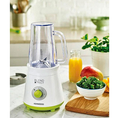 Blender Kenwood SB055WG