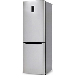 Soyuducu Shivaki HD430