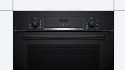 Soba Bosch HBF534EB0Q