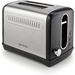 Toster Gorenje T1100CLBK