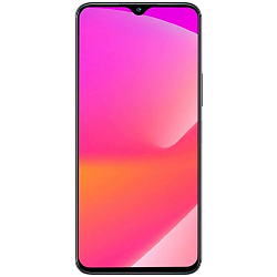 Infinix Note 12 8/128GB Grey