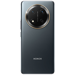 HONOR X9c 8/256GB Titanium Black