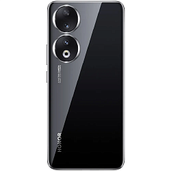 HONOR 90 8/256GB Midnight Black 