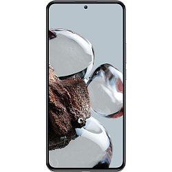 Xiaomi 12T 8/128GB Black 