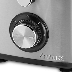 Şirəçəkən Vitek VT-3653