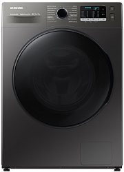 Paltaryuyan Samsung WD80AAS42BX/LP