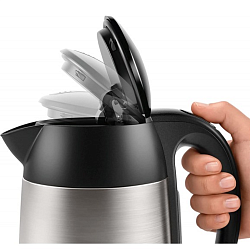 Çaydan Bosch TWK3P420 