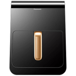Fritoz Panasonic NF-CC600ATS