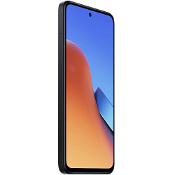 Xiaomi Redmi 12 NFC 8/256GB Black 