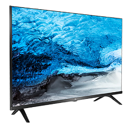 Телевизор TCL 32S65A