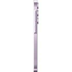 Samsung A55 5G 8/128GB Light Violet 
