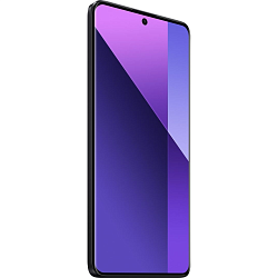 Xiaomi Redmi Note 13 Pro Plus 5G 12/512GB Midnight Black 