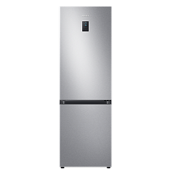 Soyuducu Samsung RB34T670FSA/WT 