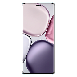 HONOR X9c 8/256GB Jade Cyan 