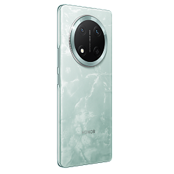 HONOR X9c 8/256GB Jade Cyan 