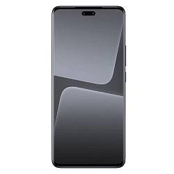 Xiaomi 13 Lite 8/256GB Black 