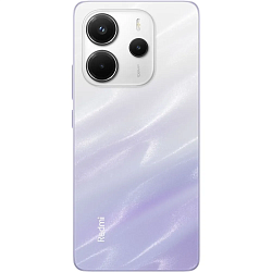 Xiaomi Redmi Note 14 8/256GB Purple 