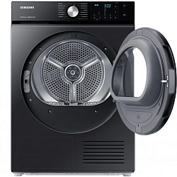 Quruducu maşın Samsung DV90BBA245ABLP