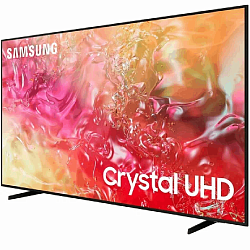 Телевизор Samsung UE50DU7100UXCE