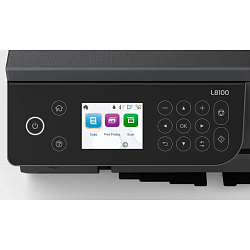 Printer Epson L8100 (C11CK94401)