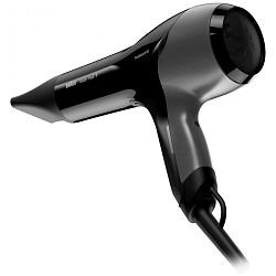 Fen Braun HD780