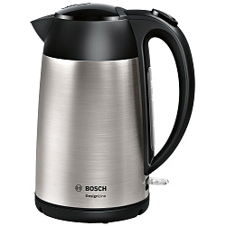 Çaydan Bosch TWK3P420 