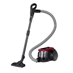 Tozsoran Samsung VC18M21C0VR/EV 