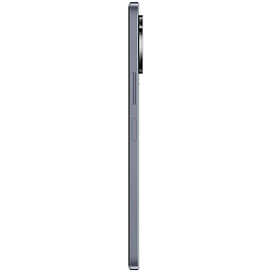 Infinix Note 12 NFC 8/128GB Gray