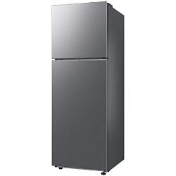 Soyuducu Samsung RT35CG5000S9/WT 