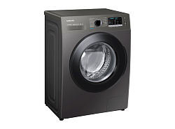 Paltaryuyan Samsung WW70AGAS25AXLP 