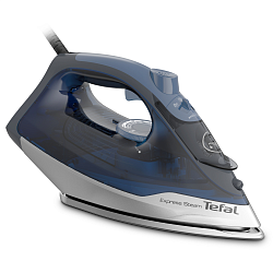 Ütü Tefal FV2868E1