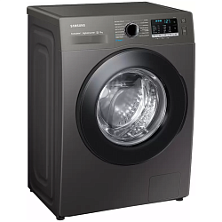 Paltaryuyan Samsung WW80AAS26AX/LP