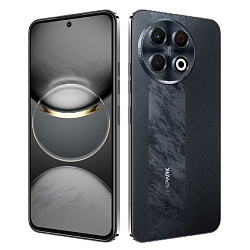 Tecno Spark 30 Pro 8/256GB Obsidian Edge