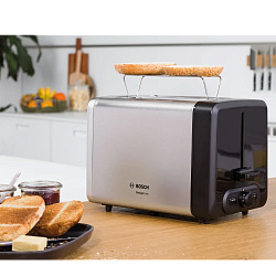 Toster Bosch TAT4P420