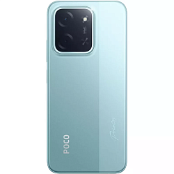 Xiaomi Poco C85 NFC 8/256GB Green