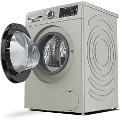 Paltaryuyan Bosch WGA254XVME 