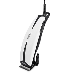 Saçqırxan Vitek VT-2517