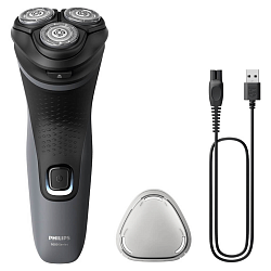 Üzqırxan Philips S1142/00